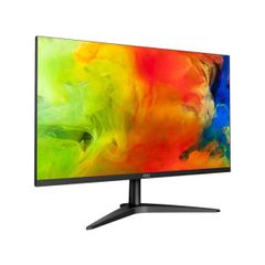  Màn Hình Aoc 24b1xh5/74 24″ Ips Fhd 75hz 