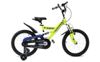 Xe đạp trẻ em Stitch Knight JY903-16 16 inch
