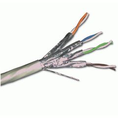  Cáp Mạng Dintek Cat.6 Ftp 305m 1107-04011 
