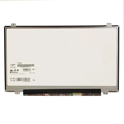 Thay màn hình Dell Inspiron 5535