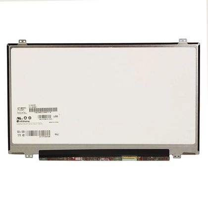 Thay màn hình Dell Inspiron 5523