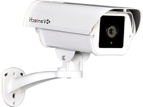 Camera Vantech Vp- 410sip