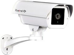  Camera Vantech Vp- 410sip 