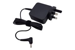 Sạc Asus 2.1A