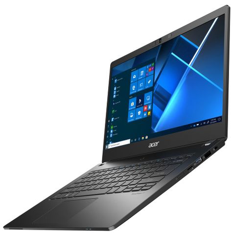 Laptop Acer Travelmate P6 P614-51t-g2-50u8