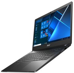  Laptop Acer Travelmate P6 P614-51t-g2-50u8 