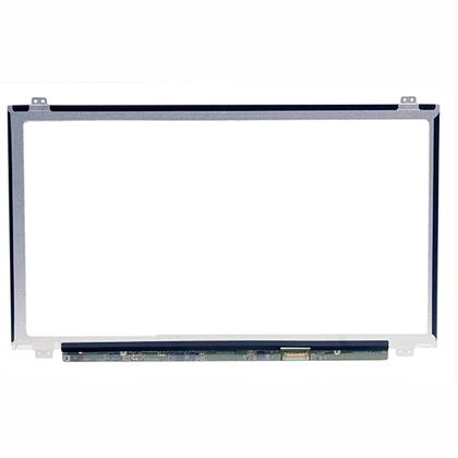 Thay màn hình Dell Inspiron 3550