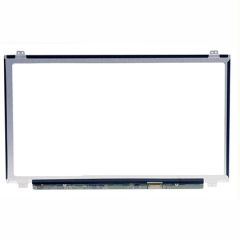  Thay màn hình Dell Inspiron 3550 