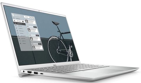 Dell Inspiron 14 5401