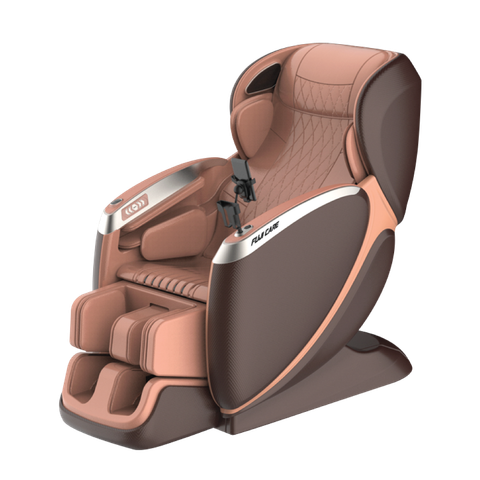Ghế Massage Cao Cấp Fc 850