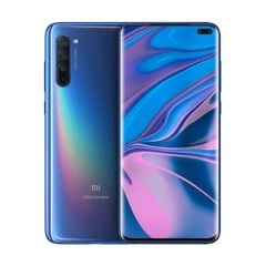 Vỏ Khung Sườn Xiaomi Yi2 2K