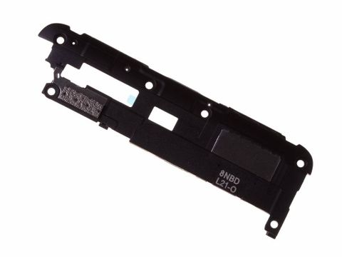 Loa Xiaomi Yi2 2K