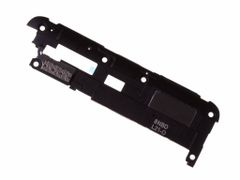 Loa Xiaomi Yi2 2K