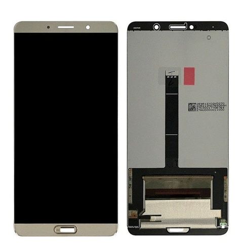 Màn Hình Huawei Honor Mag2 3D