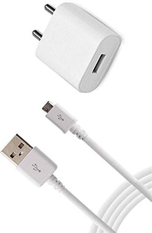Sạc Adapter Honor Mag2 3D