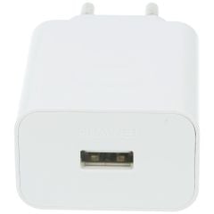Sạc Adapter Huawei Honor Mag2 3D