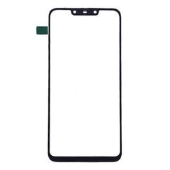 Ép Mặt Kính Huawei Honor Mag2 3D