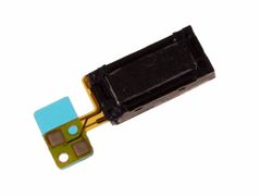 Loa Honor Magic 2 3D