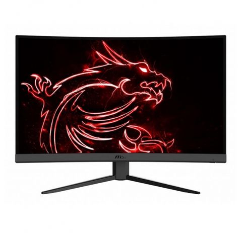 Màn Hình Lcd 32″ Msi Optix G32c4