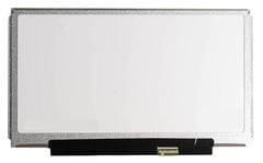 Màn Hình Dell Alienware 15 R2 4K