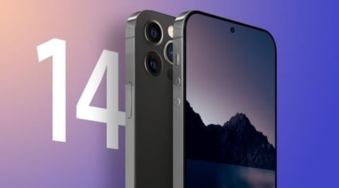 Iphone 14 Có Pin Trâu Nhất Từ Trước Đến Nay