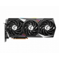  Vga Msi Geforce Rtx 3090 Ti Gaming X Trio 24g 