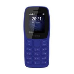  Điện Thoại Nokia 105 (2022) 