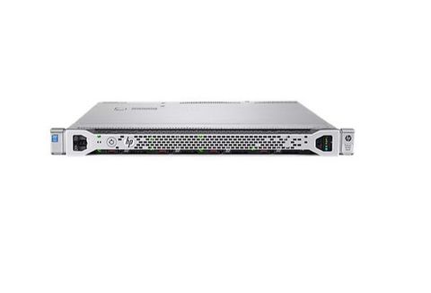 Server Cisco Ucs C200 M2 High-Density Rack-Mount Server E5645