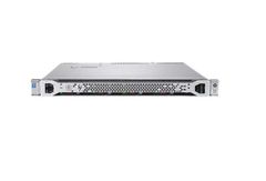  Server Cisco Ucs C200 M2 High-Density Rack-Mount Server E5645 