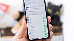  Cách huỷ gói dùng thử miễn phí 50GB iCloud tránh mất tiền 