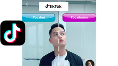  Cách quay video Lựa chọn lý tưởng trên TikTok đang hot 
