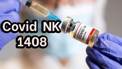  Cách nhắn tin ủng hộ Quỹ vắc-xin phòng chống dịch COVID-19 