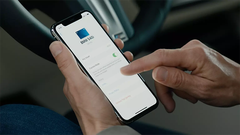  Cách điều hướng quay trở về trang trước nhanh trên iOS 14 