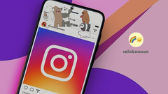 TOP 15 filter Instagram đẹp, dễ thương đang hot hiện nay 2021 