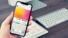  Cách viết chữ màu xanh, đỏ trên Facebook cực hay 