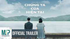  Cách tạo ảnh chế Chúng ta của hiện tại cực hay, đơn giản 