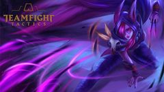  Xayah DTCL 4.5: Cách lên đồ, đội hình Xayah mạnh nhất và mẹo chơi 
