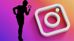  Cách xem lịch sử đổi tên Instagram cực đơn giản 