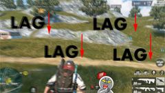  Cách giảm ping, giảm lag Rules of Survival trên PC và điện thoại 