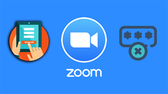  2 Cách sửa lỗi không đủ điều kiện đăng ký vào Zoom đơn giản 