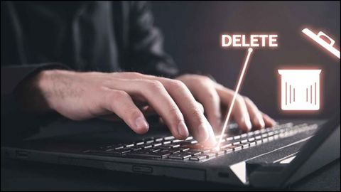 Top 10 phần mềm gỡ cài đặt tận gốc cho máy tính, laptop, PC
