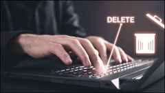  Top 10 phần mềm gỡ cài đặt tận gốc cho máy tính, laptop, PC 