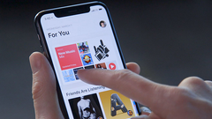  Cách đăng ký dùng thử dịch vụ Apple One miễn phí 