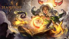  Neeko DTCL 4.5: Cách lên đồ, đội hình Neeko mạnh nhất và mẹo chơi 