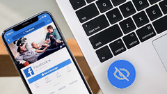  3 Cách đọc tin nhắn Messenger không hiện chữ Đã xem 