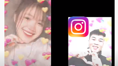  Cách quay video hiệu ứng filter Instagram có nhạc 