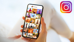  Cách lưu, tải filter Instagram về máy đơn giản 