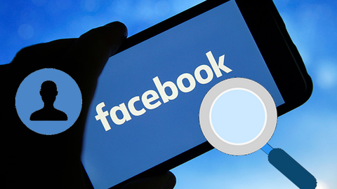 Cách tìm lại bài viết trong nhóm, group Facebook đơn giản