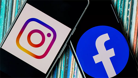 Cách chia sẻ, đăng ảnh từ Instagram lên Facebook cùng lúc