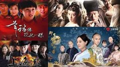  Top 16 phim hay nhất của 